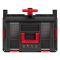 Модульный ящик для инструментов Kistenberg X-LOG KXB604050FD-S411