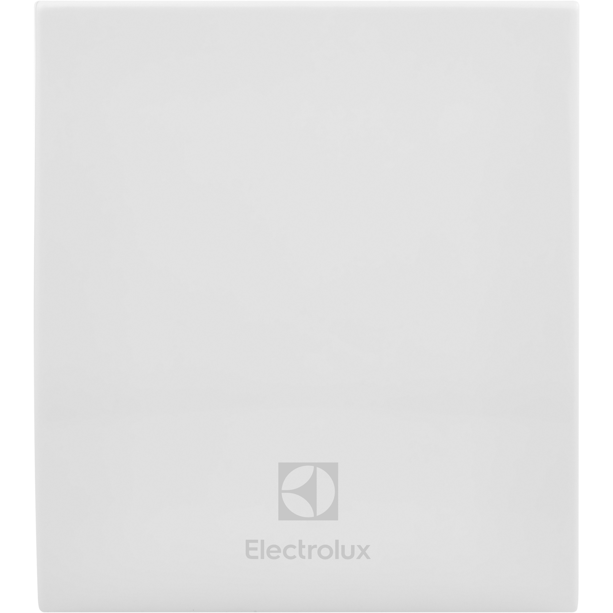 Вентилятор вытяжной Electrolux серии Magic EAFM-150TH с таймером и гигростатом