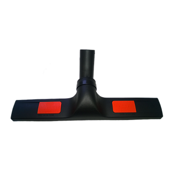 Насадка основная для DS 7 / DS 8