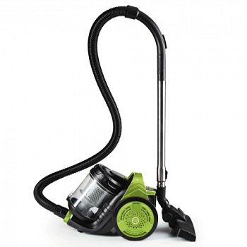 Пылесос вакуумный Polti Forzaspira C150