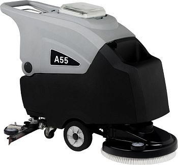 Поломоечная машина Baiyun A55