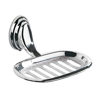 Мыльница решетка, Арт. 02.33