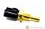 Датчик температурный Grizzly 700/550 2012 Yamaha