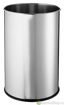 Урна с внутренним контейнером СШ-340