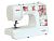 Электромеханическая швейная машина Elna TN1008
