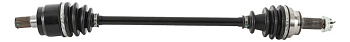 Привод All Balls для квадроциклов Honda Pioneer 700/Pioneer 700-4 2015-16 задний левый/правый