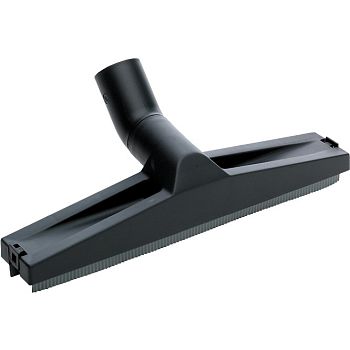 Щетка с щетинистыми стяжками 32мм