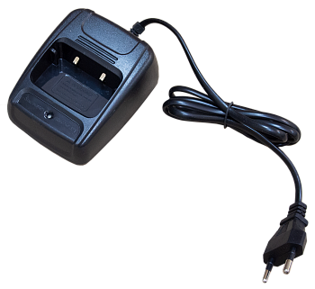 Зарядное устройство для G-44