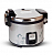 Рисоварка CUCKOO CR-3021