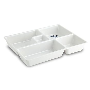 Вставка в ланч-бокс Ever Unison PY2620