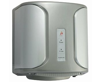 1401.318 Высокоскоростная сушилка для рук Puff-8806С