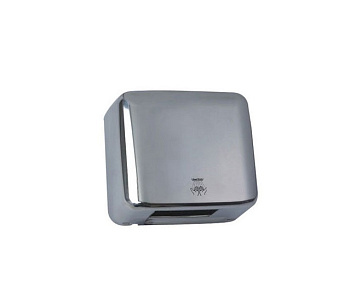 Сушилка для рук Ksitex M-2500NC