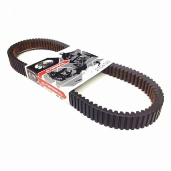 Ремень Polaris RZR 800/800S/800-4 Gates