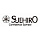 Suehiro