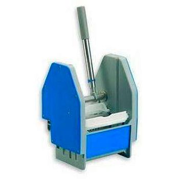 Отжим механический пластиковый для МОПов 03.100