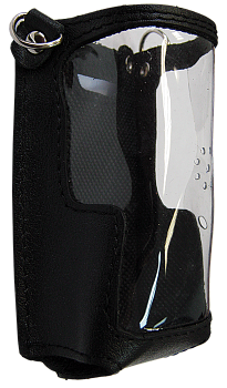 Чехол для рации АРГУТ А-36