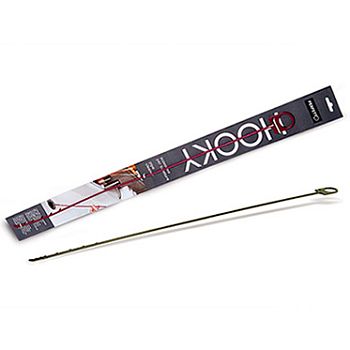 Приспособление для прочистки стоков 12800