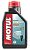 Моторное масло MOTUL OUTBOARD TECH 4T 10W40 (1л.)