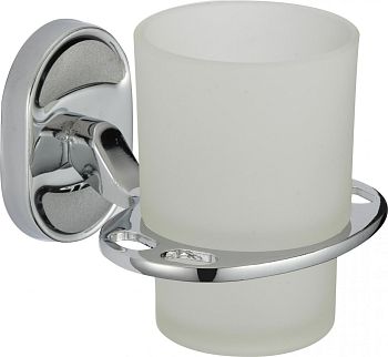 Держатель стакана и щеток Ledeme L1906-1