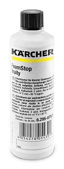 Пеногаситель Kärcher 125ML
