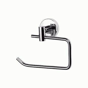 Держатель туалетной бумаги Ledeme L1703-3