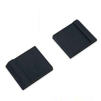 Подставка-фиксатор Suehiro для точильных камней 