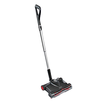 Ручная подметальная машина Cleanfix FlooBe 2
