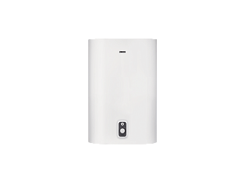 Водонагреватель Zanussi ZWH/S 80 Splendore Dry НС-1182057