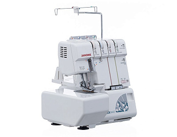 Оверлок Janome MyLock 844D (ML 844D)