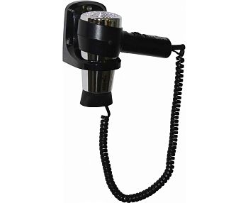 Фен д/волос Starmix TFCW 16