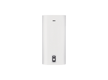 Водонагреватель Zanussi ZWH/S 50 Splendore Dry НС-1182055