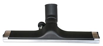 416519 Профессиональная насадка 45 см