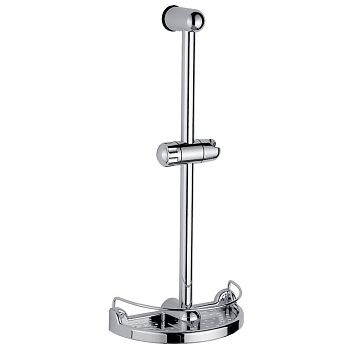 Стойка для душа Ledeme L8004