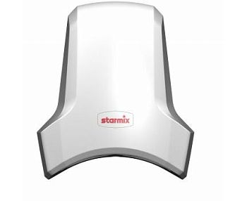 Фен настенный Starmix Airstar TH-C1