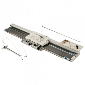 Вязальная машина Silver Reed LK 150