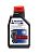 Масло моторное  Motul Suzuki Marine 4T 10W-30 (1л)