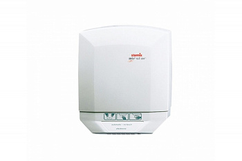 Сушилка для рук Starmix T 500 E