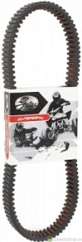 Ремень Carbon Polaris Sportsman 800 Gates