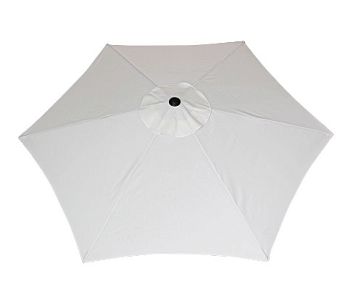 Зонт садовый Green Glade 2091