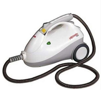 Пароочиститель Polti Vaporetto 950