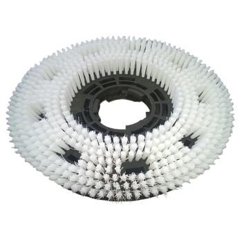 Щетка дисковая жесткая для R 44, R 44-180, RA 431, RA 433IBC