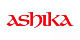 Ashika
