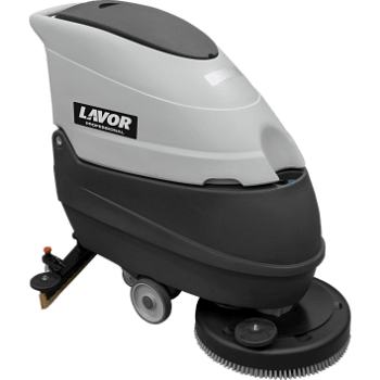 Поломоечная машина LAVOR Pro FREE EVO 50 B разные комплектации