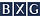 Bxg