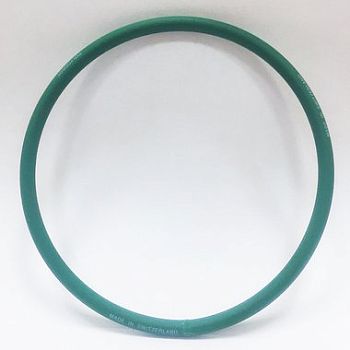 Ремень привода для машинки EcoLine Лидер