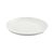 Тарелка круглая Ever Unison JW7007W
