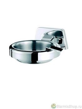 Standard hotel Пепельница настенная