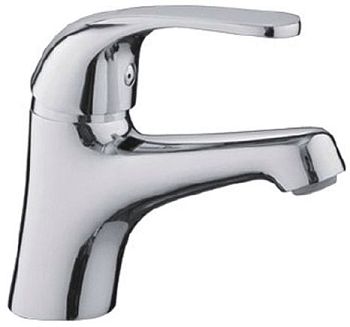 СМЕСИТЕЛЬ ДЛЯ УМЫВАЛЬНИКА L1035