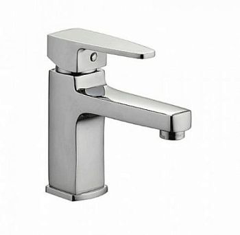 СМЕСИТЕЛЬ ДЛЯ УМЫВАЛЬНИКА LEDEME L1030