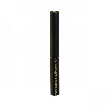 Мини-диктофон Edic-Mini EM Tiny А45-150h